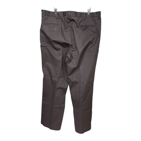 Dockers men’s d3 classic fit dress  pants 40x32 - Picture 2 of 7
